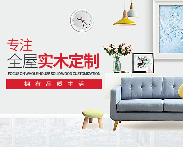 长焦镜头和望远镜——，洞察远方的神秘力量